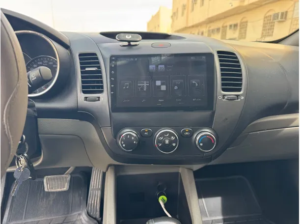 Car image 16