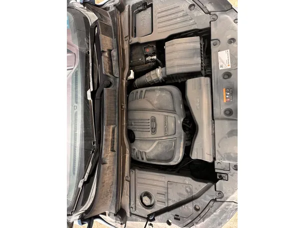 Car image 29