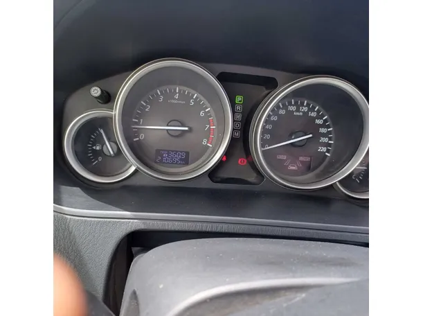 Car image 20