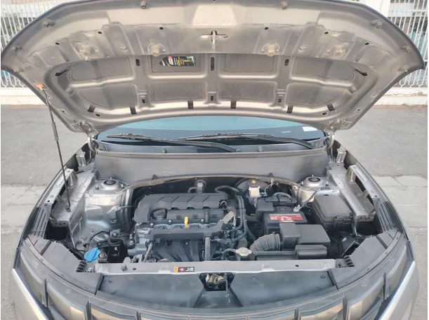 Car image 31