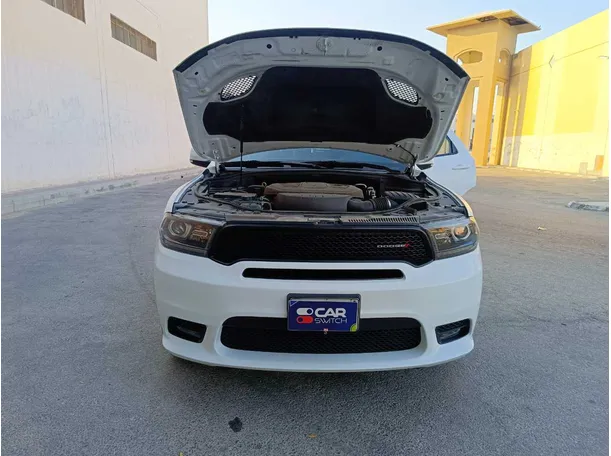 Car image 35