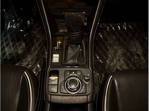 Car image 19