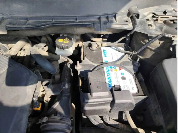 Car image 47