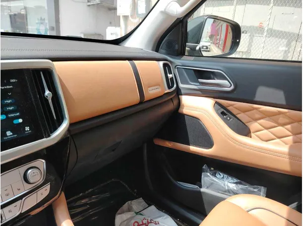 Car image 30