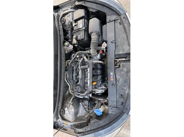 Car image 29