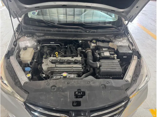 Car image 21