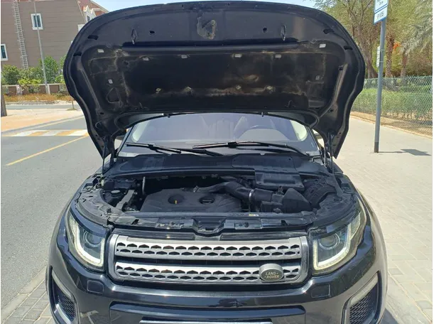 Car image 24