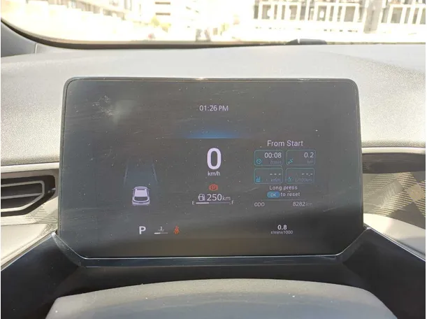Car image 21