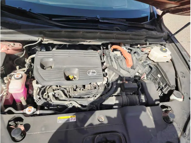 Car image 47