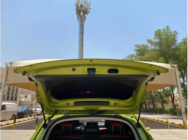 Car image 21