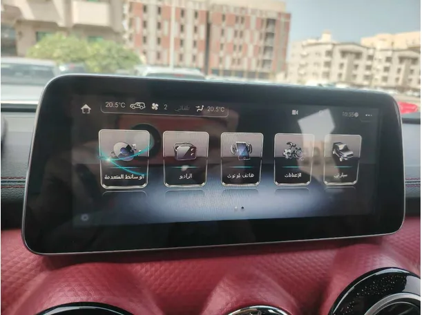 Car image 25