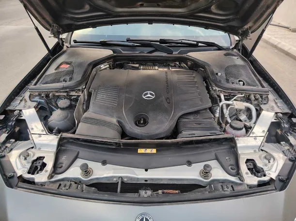 Car image 33