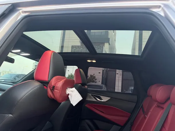 Car image 16