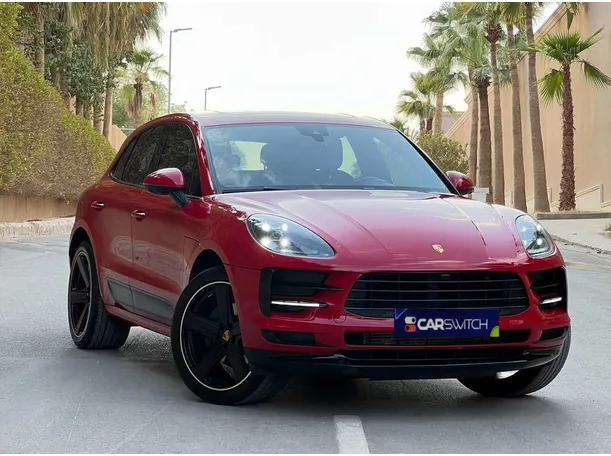 Car image 7