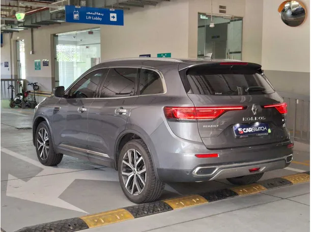 Car image 7