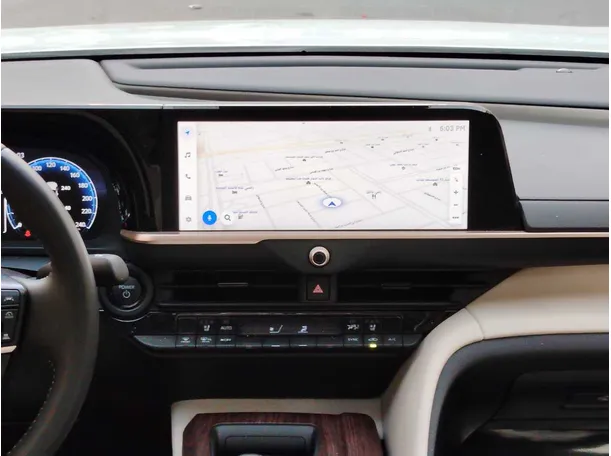 Car image 23