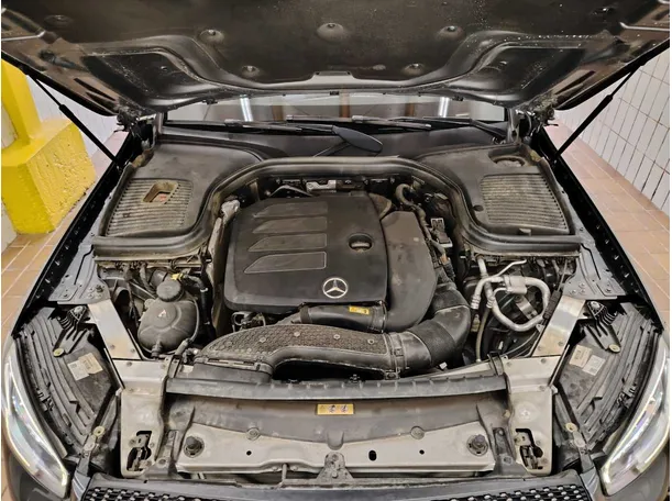 Car image 39