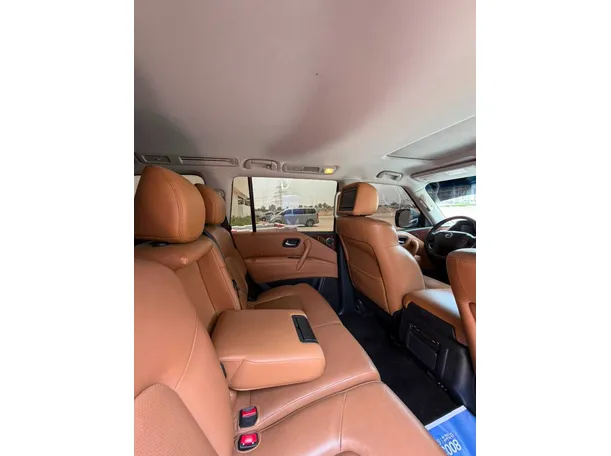 Car image 29