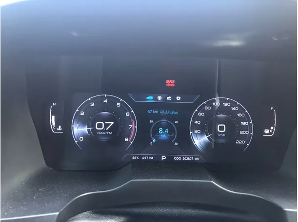 Car image 22