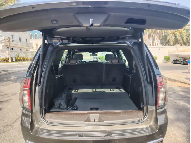 Car image 22