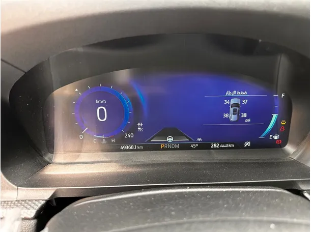 Car image 23