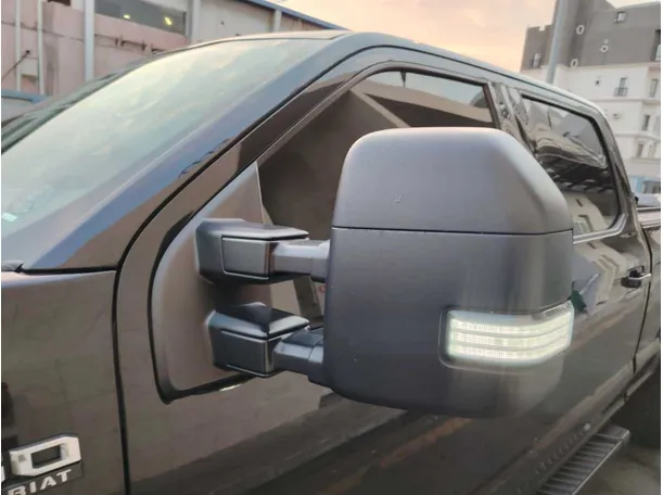 Car image 45
