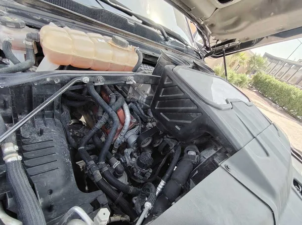 Car image 35
