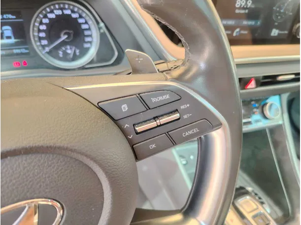 Car image 41