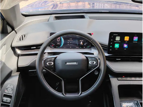 Car image 23