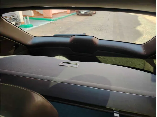 Car image 41
