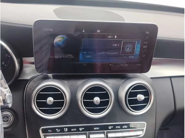 Car image 21