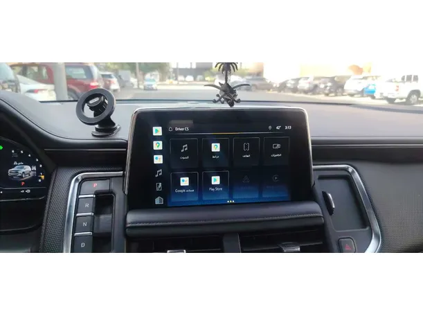 Car image 18