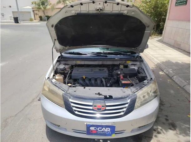 Car image 42