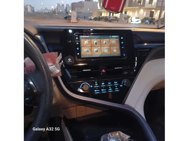 Car image 20