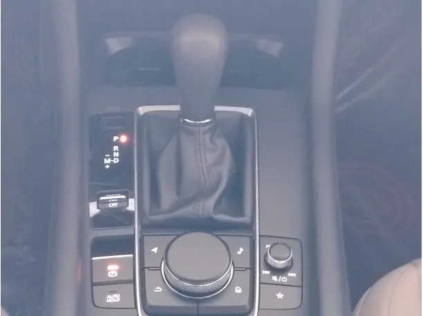 Car image 21