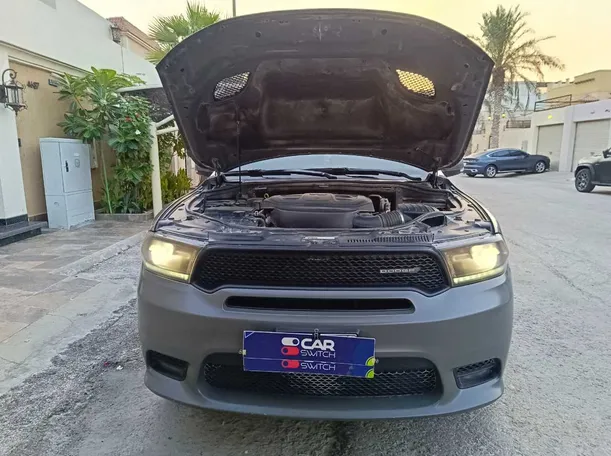 Car image 37