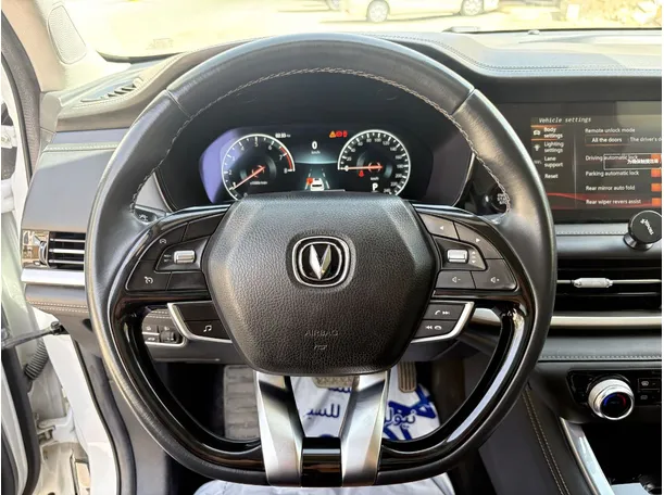 Car image 22