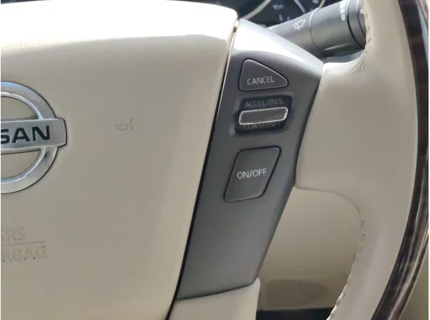 Car image 36