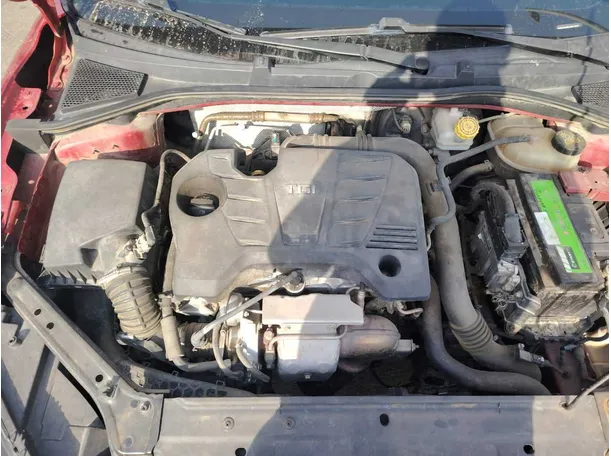 Car image 48