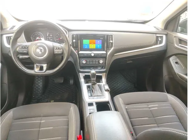 Car image 22