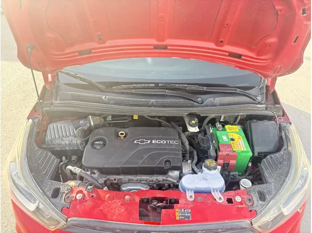 Car image 20