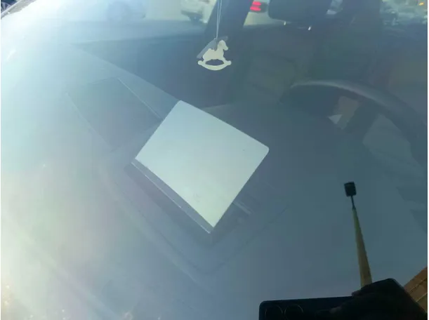 Car image 39