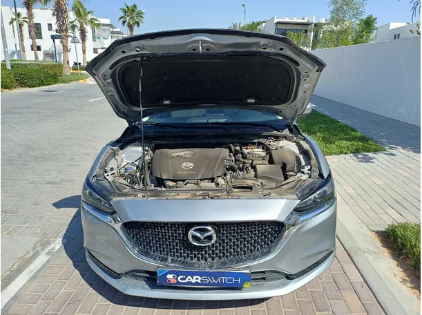 Car image 22
