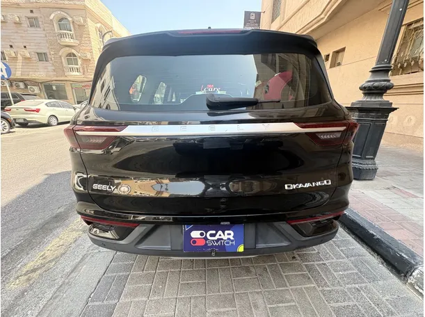 Car image 5