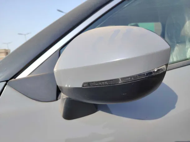 Car image 29