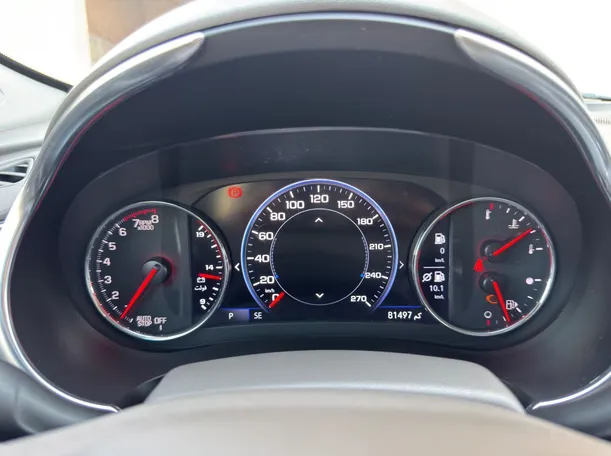 Car image 18