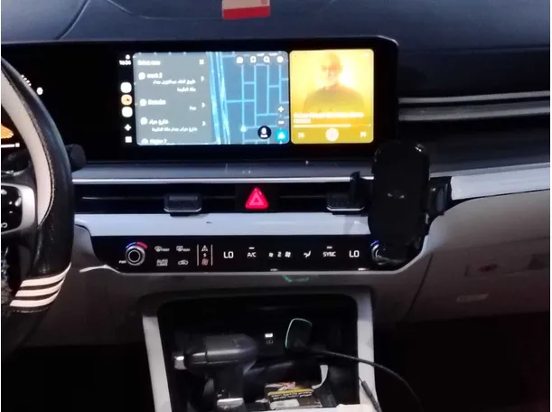 Car image 23