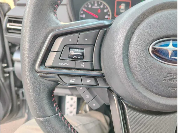 Car image 39