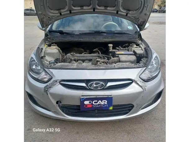Car image 22