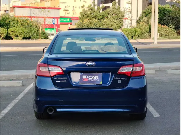 Car image 6